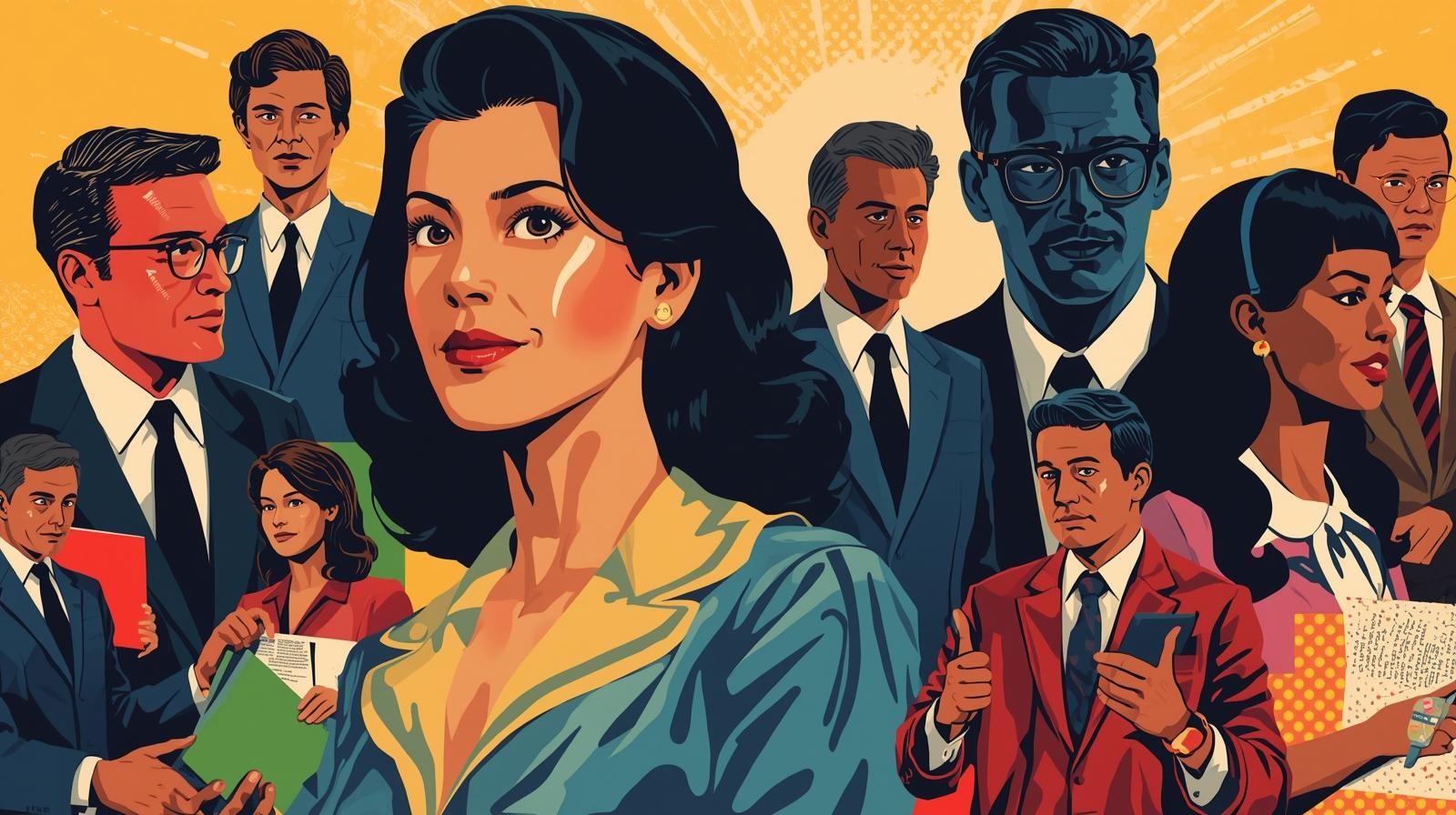 gospace for Education and Training Providers