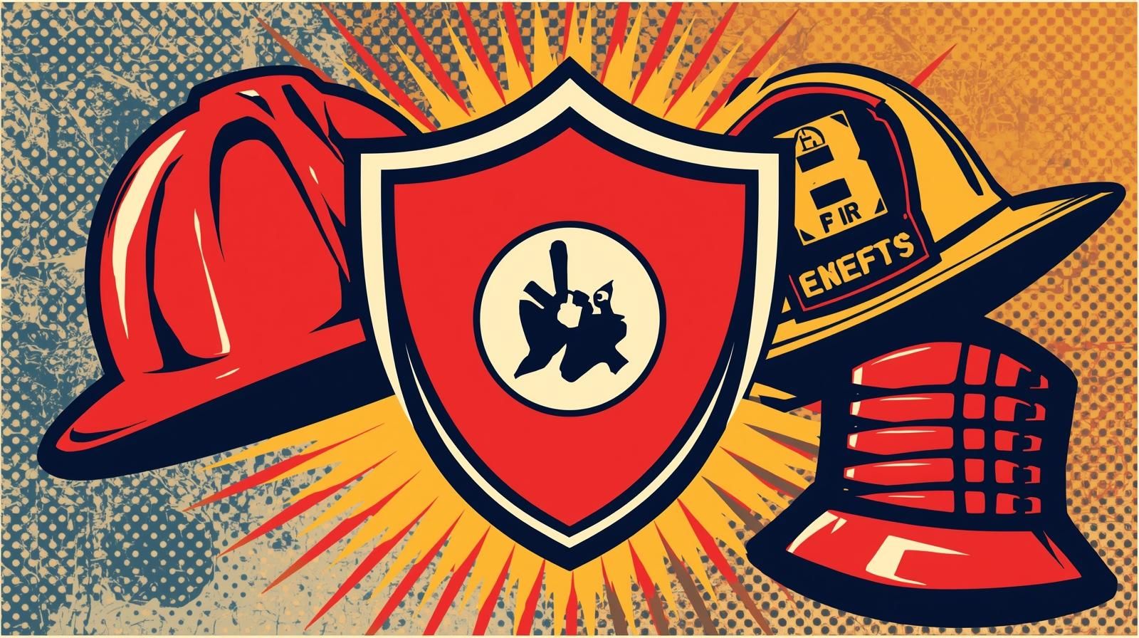 gospace for emergency response and defence