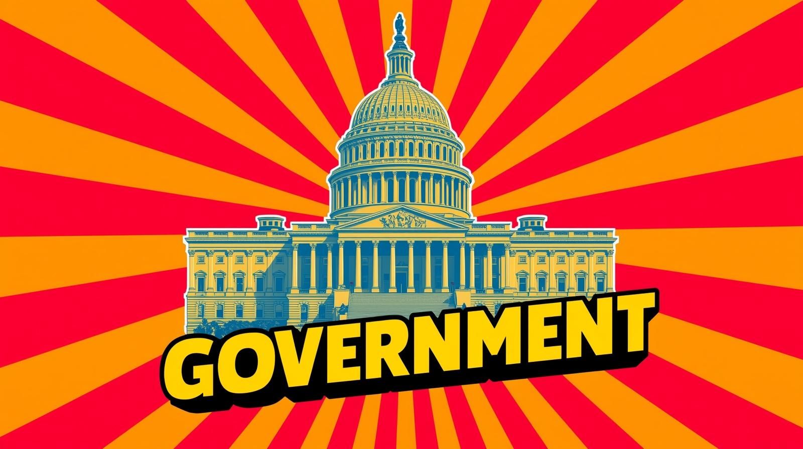 Inside the gospace policy critic