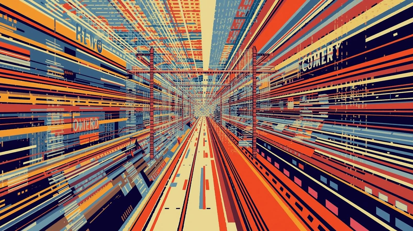 how gospace stores data and audit records for compliance readiness