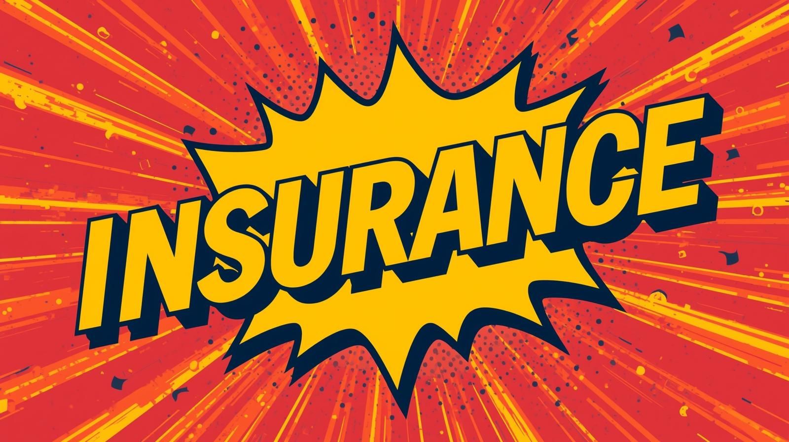 gospace for insurance