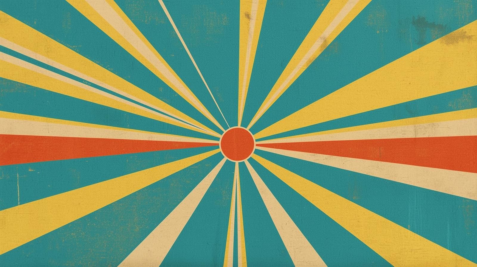 Workplace Modules Roadmap - Coming Soon