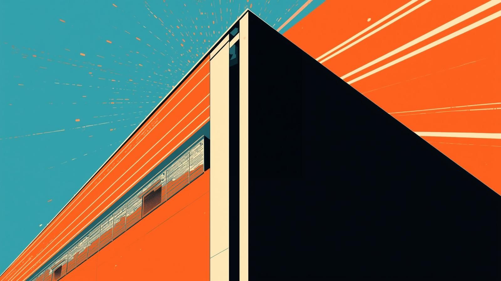 gospace for Real Estate Development