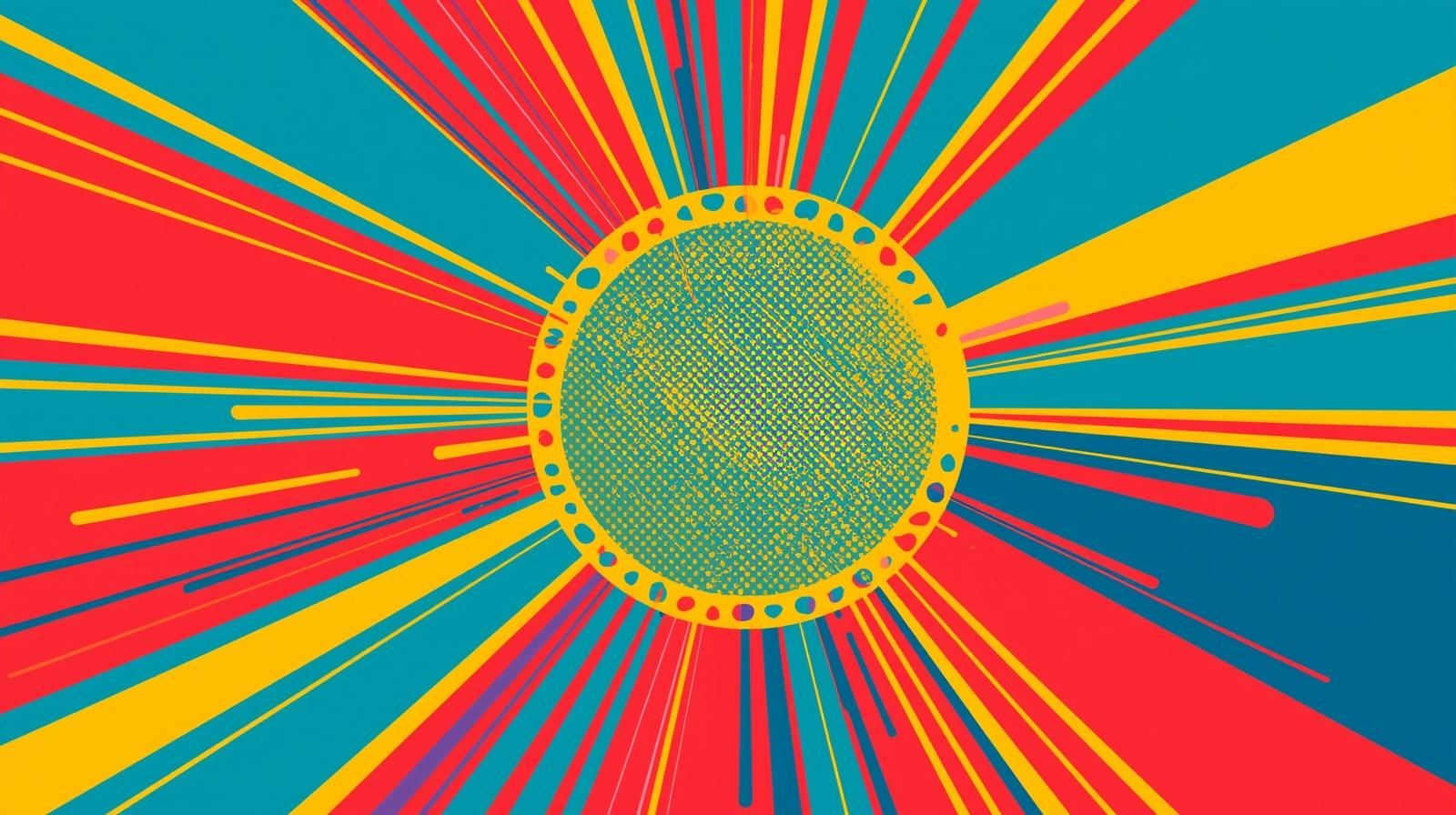 gospace for telecommunications