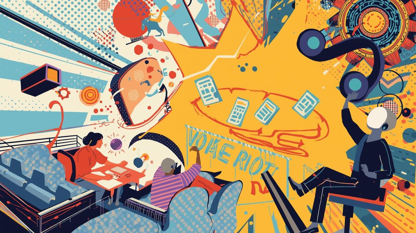 workplace forecast teams: model co-attendance and team capacity with confidence